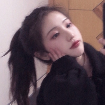 星辰奇缘小米版本下载