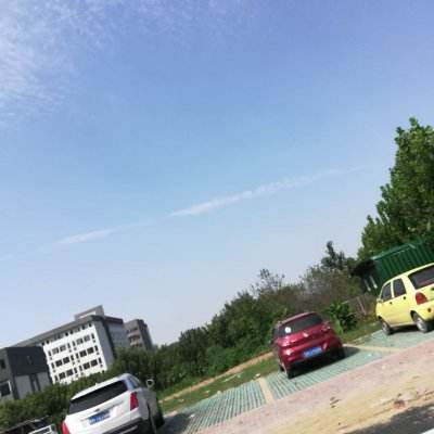 钢铁洪流破解版下载