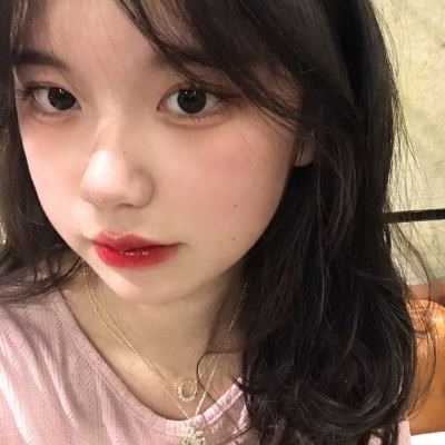 舞动音乐线最新版下载