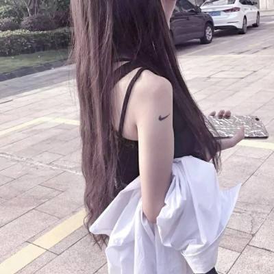 中尧一飞冲天游戏下载